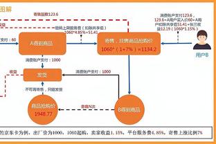 beplay滚球app下载截图0